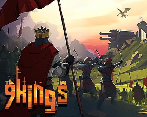 9 kings pc free download (build 21825096)