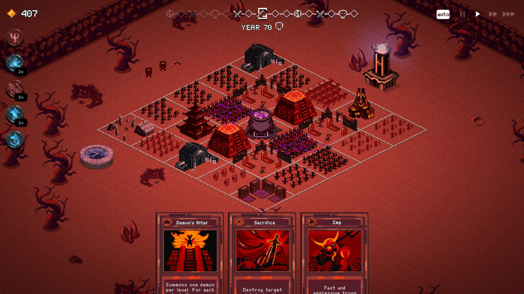 9 kings pc free download (build 21825096)