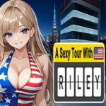 A Sexy Tour With : Riley PC Free Download (Final)