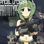Angel Under PC Free Download (v0.11.0)