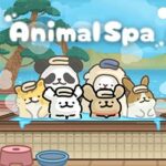 Malteses Fluffy Onsen (Animal Spa) Free Download (Tenoke)