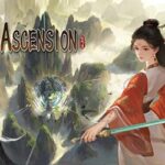 Ascension PC Free Download (v0.16.13)