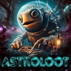 Astroloot PC Free Download (Build 19030317)