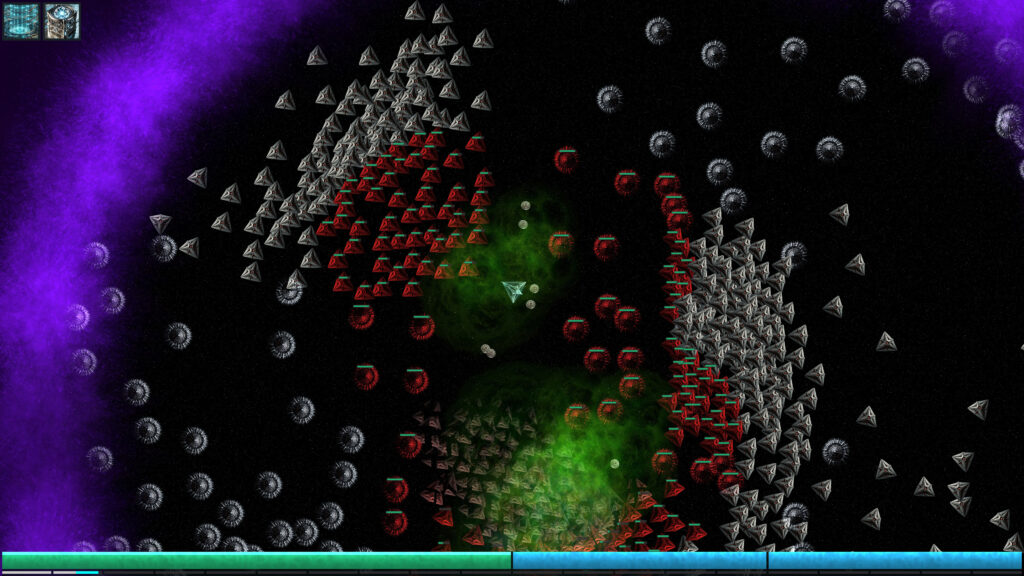 Astroloot PC Free Download (Build 19030317)