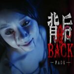 Back：Fade PC Free Download (Tenoke)
