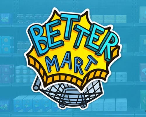 Better mart pc free download (build 20982992)