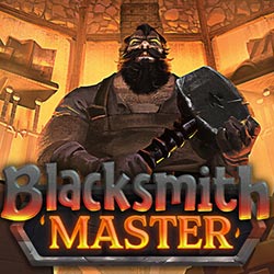 Blacksmith Master PC Free Download (Build 20856221)