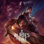 Blades of Fire PC Free Download (v20260611)