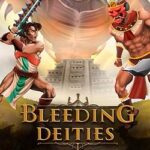 Bleeding Deities PC Free Download (v1.0.7)
