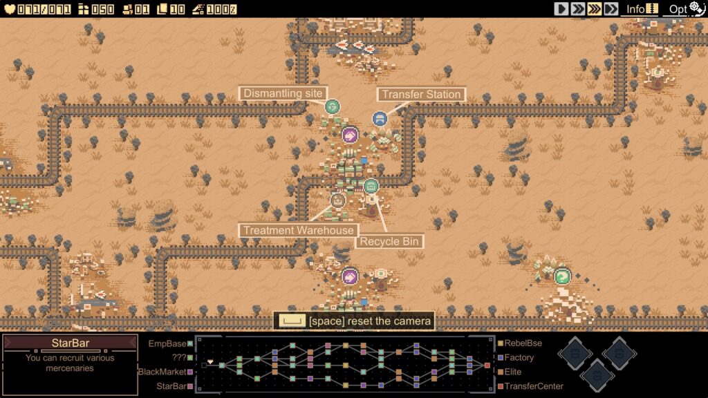 Break Siege PC Free Download (Early Access)