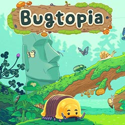 Bugtopia PC Free Download (Build 20364974)