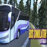 Bus Simulator Offroad PC Free Download (Tenoke)