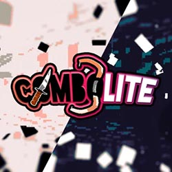 COMBOLITE PC Free Download (Build 18775948)