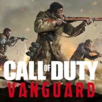 Call of Duty: Vanguard PC Free Download (v1.26)