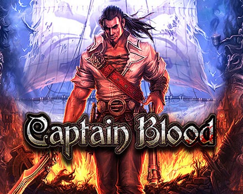 Captain blood pc free download (v20250924)