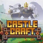 Castle Craft PC Free Download (v1.0 Final)