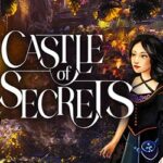 Castle of Secrets PC Free Download (Goldberg)