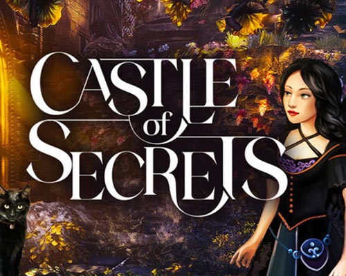 Castle of secrets pc free download (goldberg)