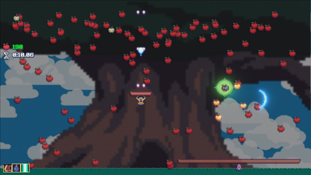 Cauldron PC Free Download (Build 18664912)
