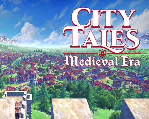 City tales - medieval era free download (v1.2.0.1)