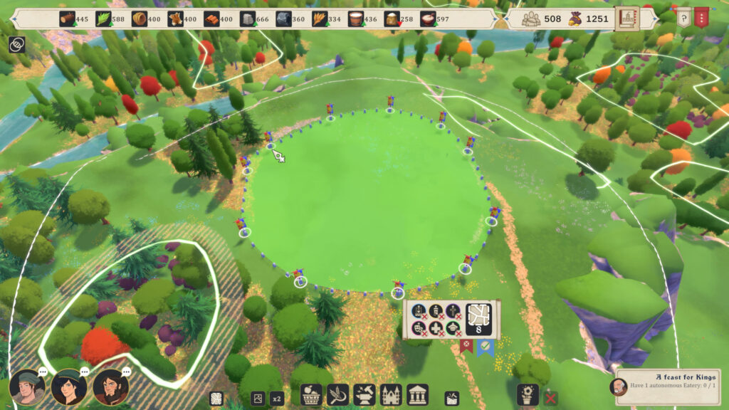 City tales - medieval era free download (v1.2.0.1)