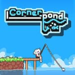 Cornerpond PC Free Download (v3.0)