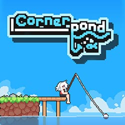 Cornerpond PC Free Download (v3.0)