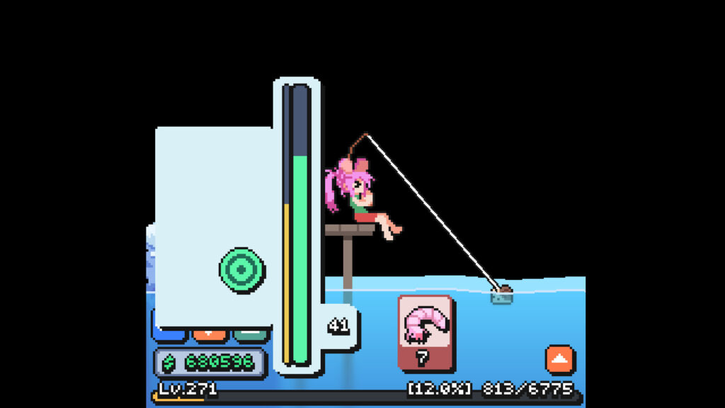 Cornerpond PC Free Download (v3.0)