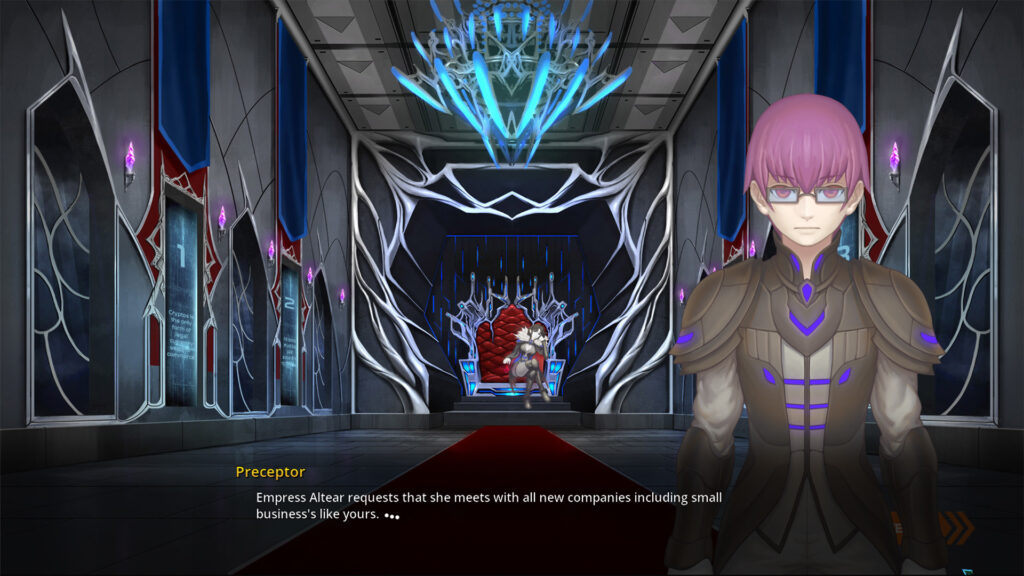 Crypterion PC Free Download (Tenoke)
