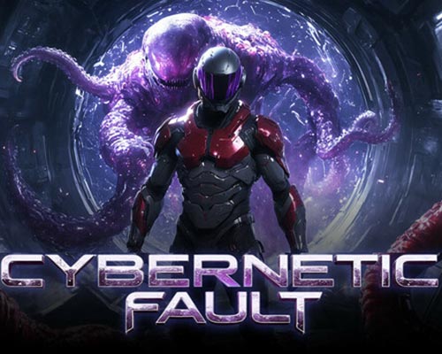 Cybernetic Fault PC Free Download (Tenoke)