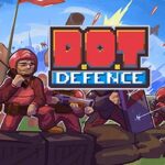 D.O.T. Defence PC Free Download (Build 18688944)