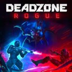 Deadzone: Rogue PC Free Download (v1.4.0.0)