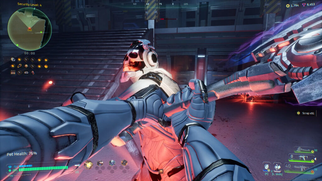Deadzone: rogue pc free download (v1.4.0.0)