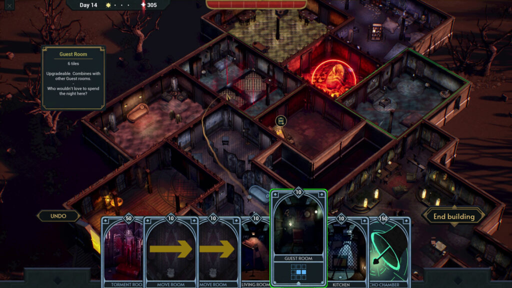 Deck of haunts pc free download (v1.16)