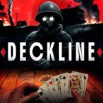 Deckline PC Free Download (Final)