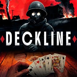 Deckline PC Free Download (Final)