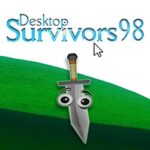 Desktop Survivors 98 PC Free Download (Build 18652909)
