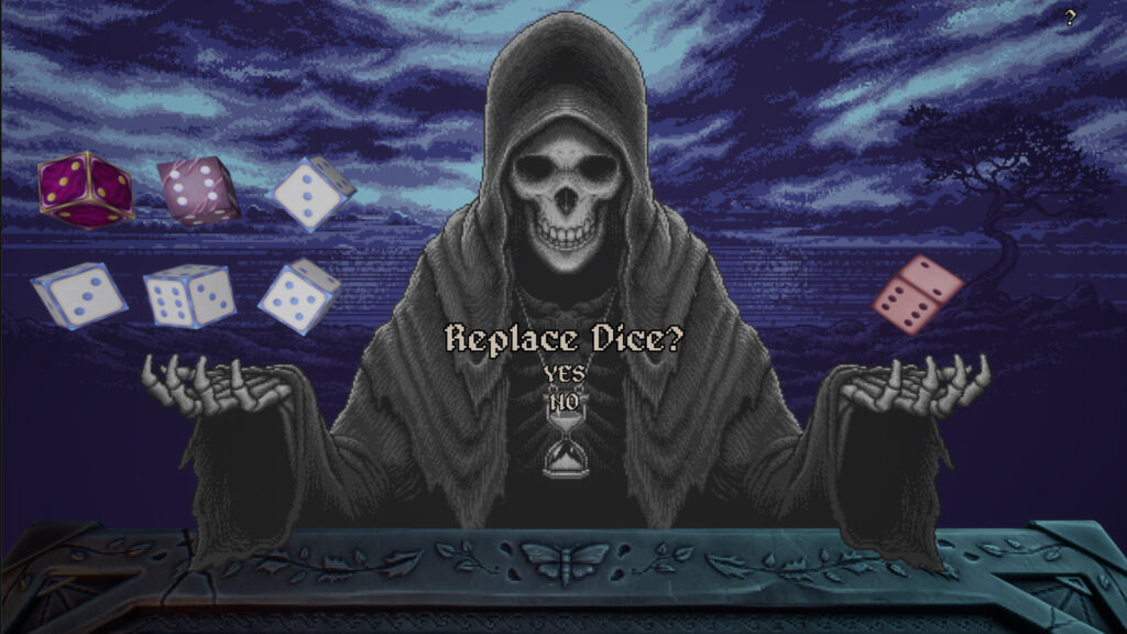 Dice with death pc free download (v1.0 final)