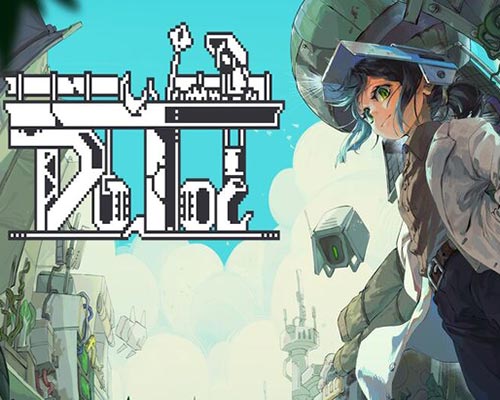 Doloc town pc free download (v0.95.10)