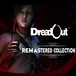 DreadOut Remastered Collection Free Download (v20260427)