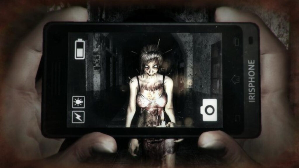Dreadout remastered collection free download (v20260427)