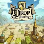 Drop Duchy PC Free Download (v1.2.19)