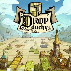 Drop Duchy PC Free Download (v1.2.19)