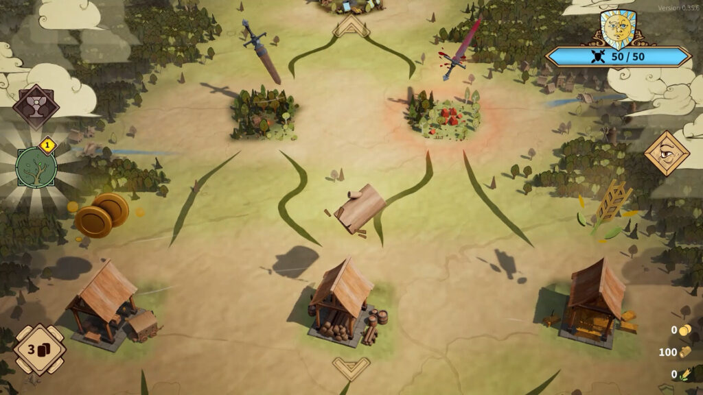 Drop duchy pc free download (v1.2.19)