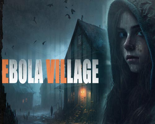 EBOLA VILLAGE PC Free Download (v1.0.0.5)