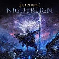ELDEN RING NIGHTREIGN PC Free Download (v1.03.05 Deluxe)