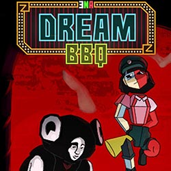 ENA: Dream PC Free Download (Build 18336138)