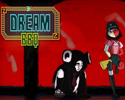 ENA: Dream PC Free Download (Build 18336138)