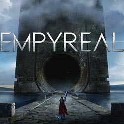 Empyreal PC Free Download (v1.0.4.30380)