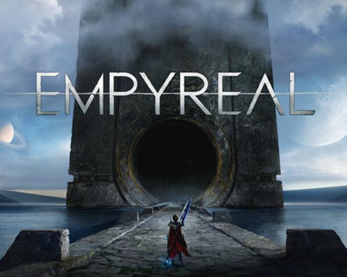 Empyreal pc free download (v1.0.4.30380)